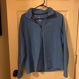 PULLOVER // GAP // Size L